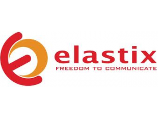 Elastix