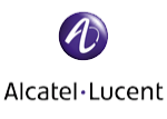 Alcatel-Lucent OmniPCX Office